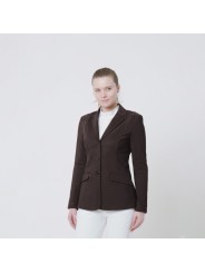 Veste DELTALIX CRYSTAL FW23