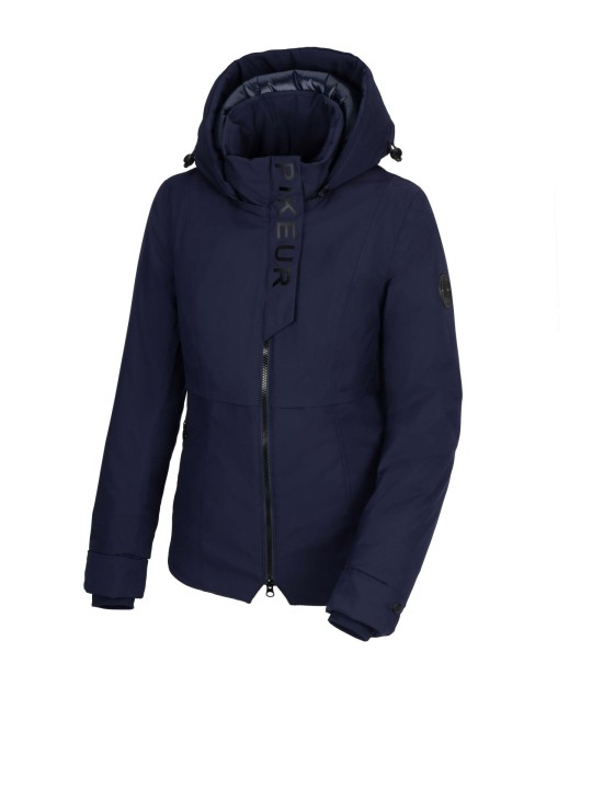 Blouson RAINJACKET ATHLEISURE