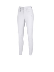 Pantalon KNEEGRIP HIGHWAIST