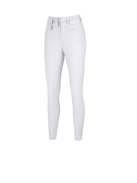 Pantalon KNEEGRIP HIGHWAIST