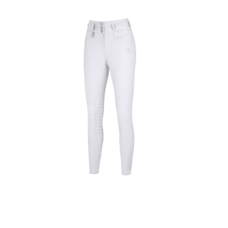 Pantalon KNEEGRIP HIGHWAIST