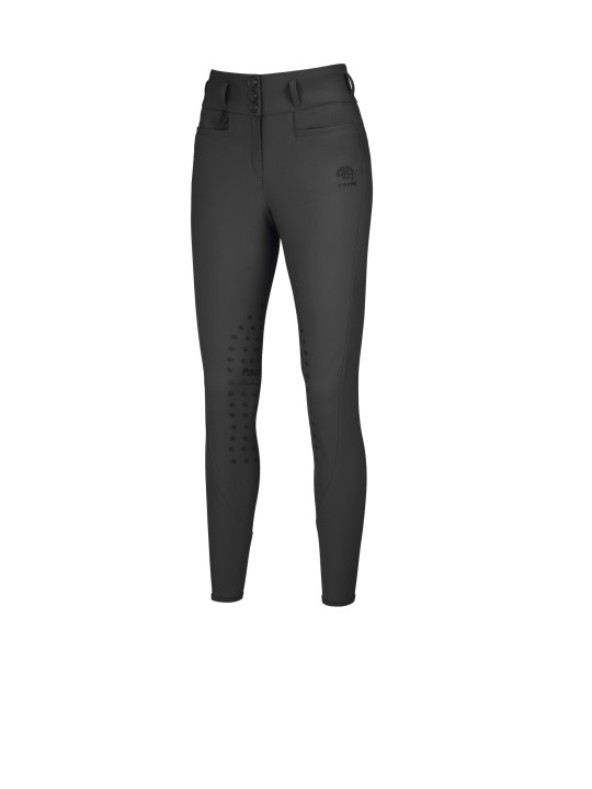 Pantalon KNEEGRIP HIGHWAIST