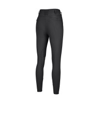 Pantalon KNEEGRIP HIGHWAIST