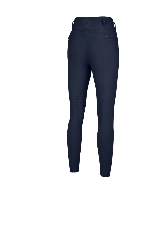 Pantalon KNEEGRIP HIGHWAIST