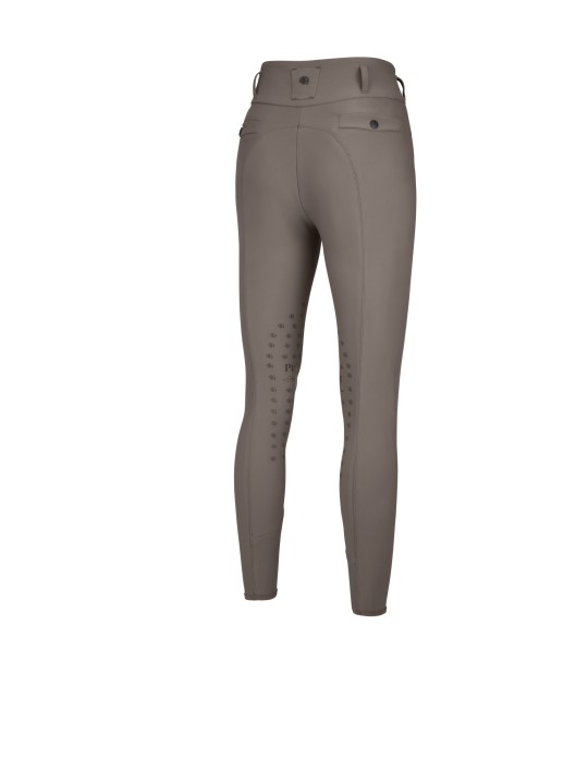 Pantalon KNEEGRIP HIGHWAIST