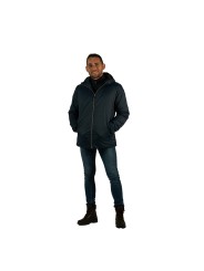 Veste de pluie unisex LIETO