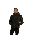 Doudoune imperméable KUHMO homme