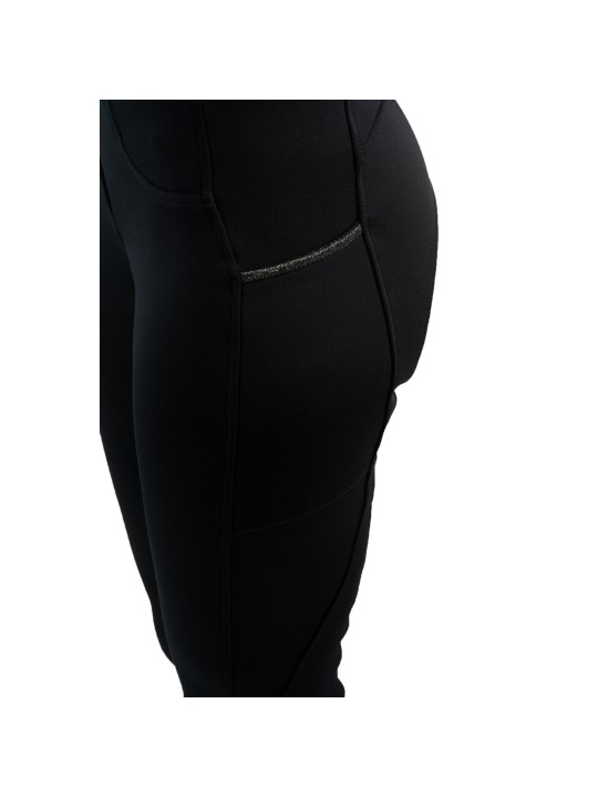 Legging GETA femme