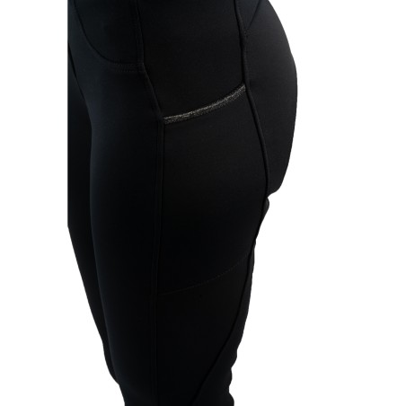 Legging GETA femme