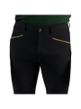 Pantalon BRANDO homme