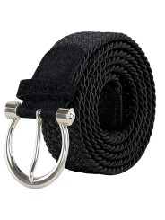 Ceinture élastique JOMALA dame