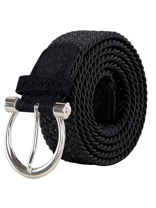 Ceinture élastique JOMALA dame