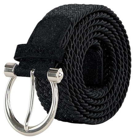 Ceinture élastique JOMALA dame