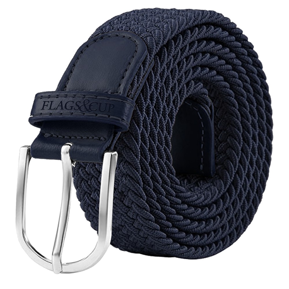 Ceinture élastique FOGGLO dame