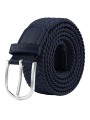 Ceinture élastique FOGGLO dame