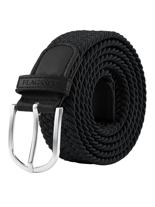 Ceinture élastique FOGGLO dame