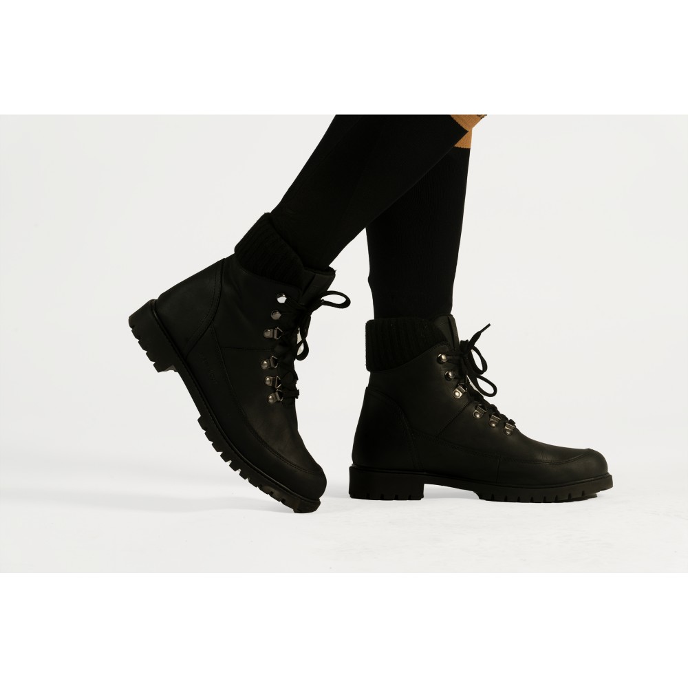 Boots VADO