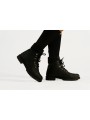 Boots VADO