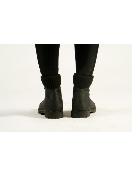 Boots VADO