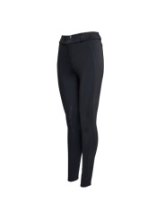 Pantalon KORNELIA W F-Tec4 K-Grip