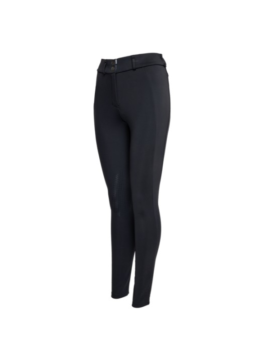 Pantalon KORNELIA W F-Tec4 K-Grip