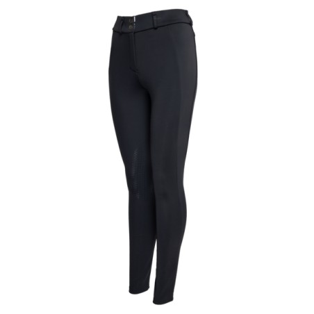 Pantalon KORNELIA W F-Tec4 K-Grip