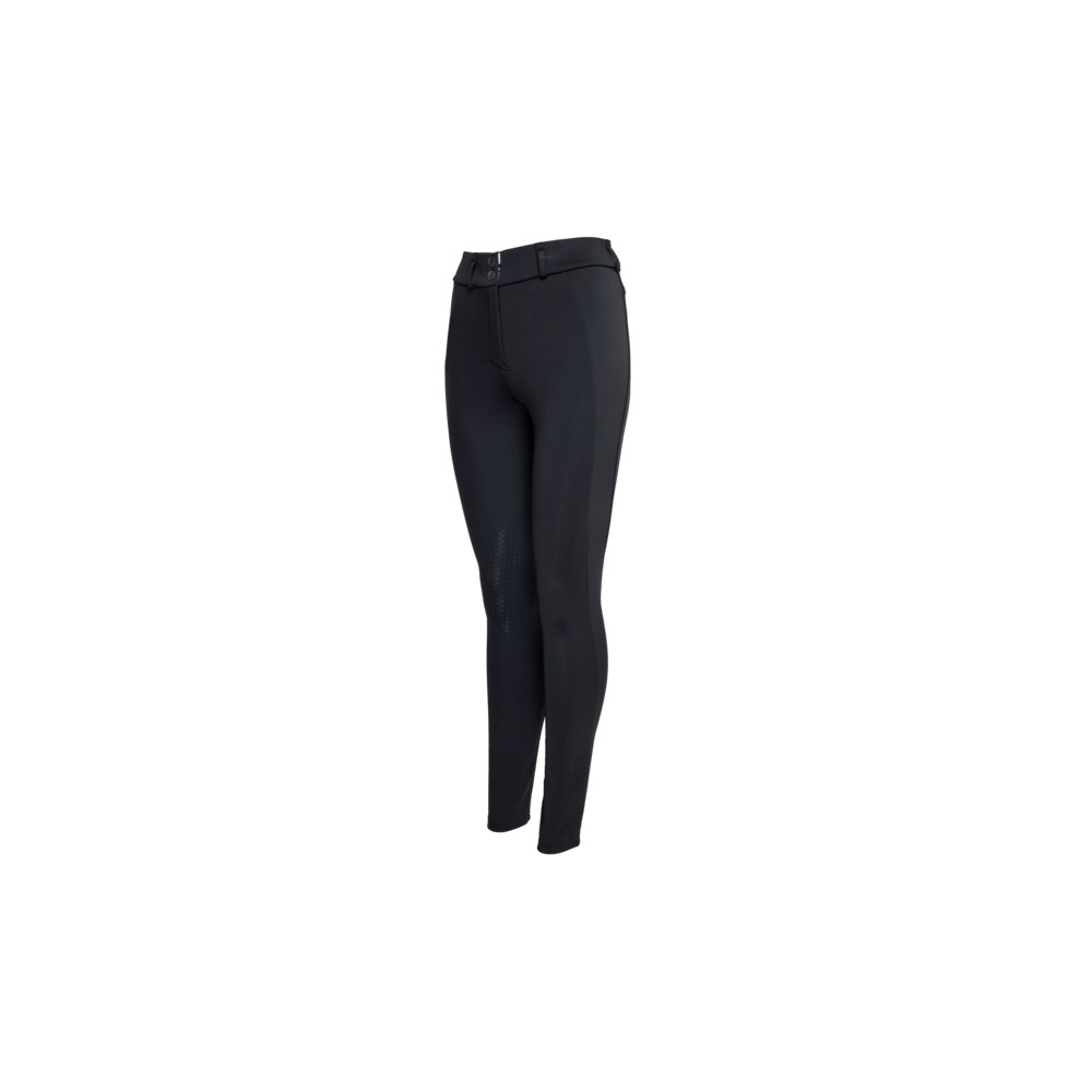 Pantalon KORNELIA W F-Tec4 K-Grip