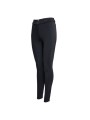 Pantalon KORNELIA W F-Tec4 K-Grip