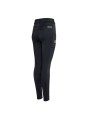 Pantalon KORNELIA W F-Tec4 K-Grip