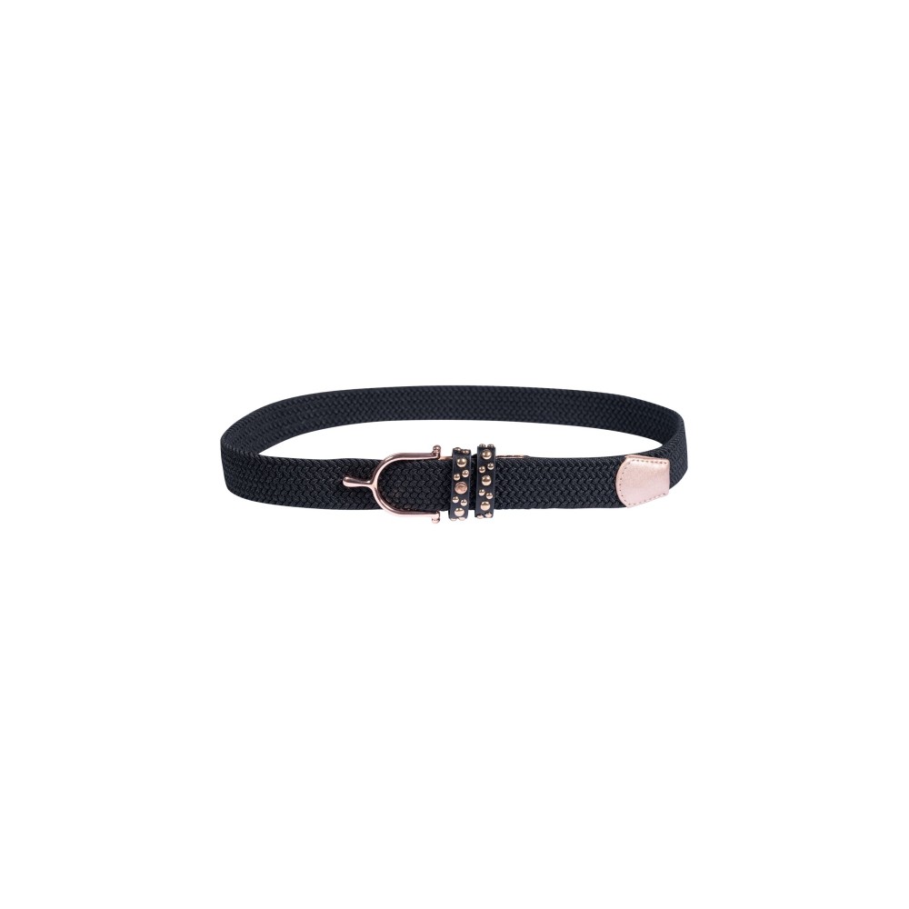 Ceinture rose gold best sale