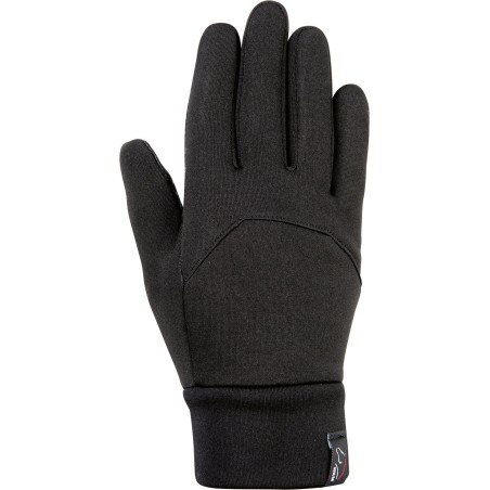 Gants d'hiver WINTER