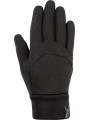 Gants d'hiver WINTER