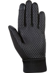 Gants d'hiver WINTER