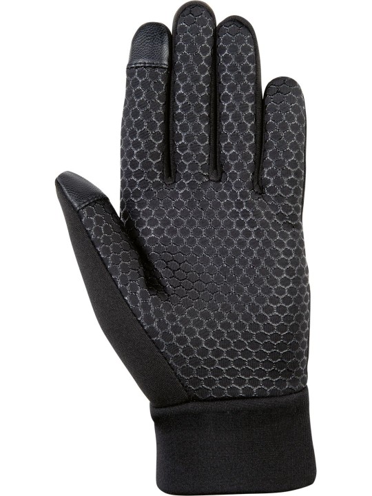 Gants d'hiver WINTER