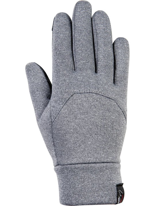 Gants d'hiver WINTER