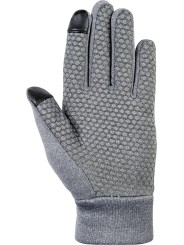 Gants d'hiver WINTER