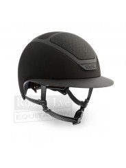 Casque STAR LADY SHADOW