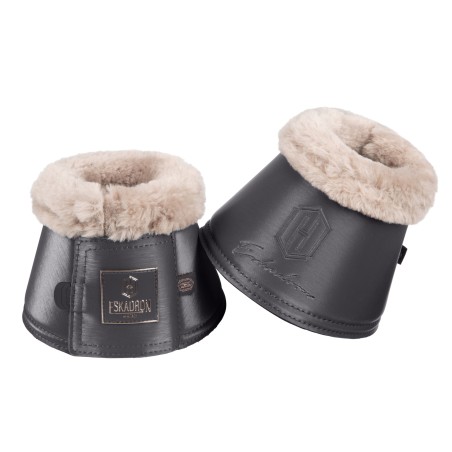 Cloches GLAMSLATE FAUXFUR Heritage 23/24