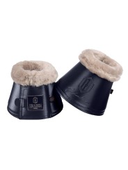 Cloches GLAMSLATE FAUXFUR Heritage 23/24