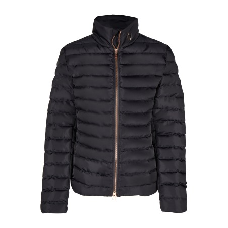 Veste QUILT Heritage 23/24