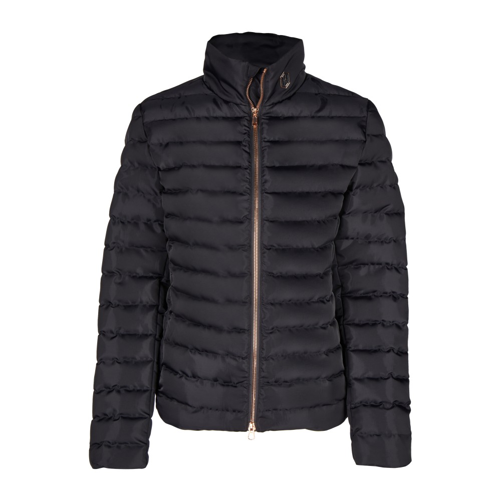 Veste QUILT Heritage 23/24