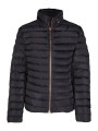 Veste QUILT Heritage 23/24