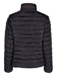 Veste QUILT Heritage 23/24