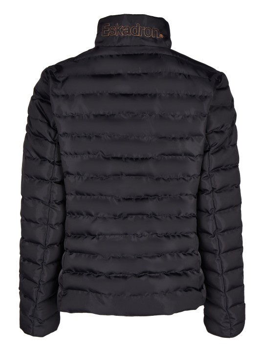 Veste QUILT Heritage 23/24