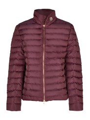 Veste QUILT Heritage 23/24