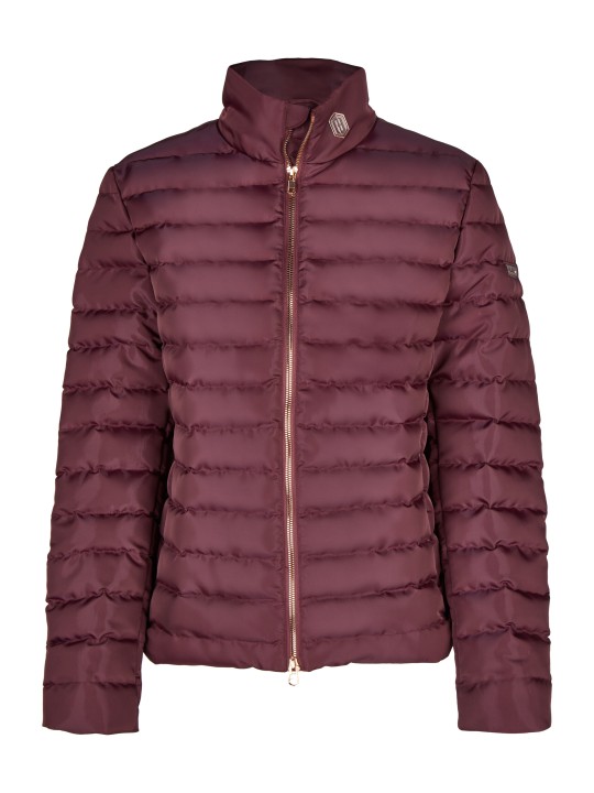 Veste QUILT Heritage 23/24