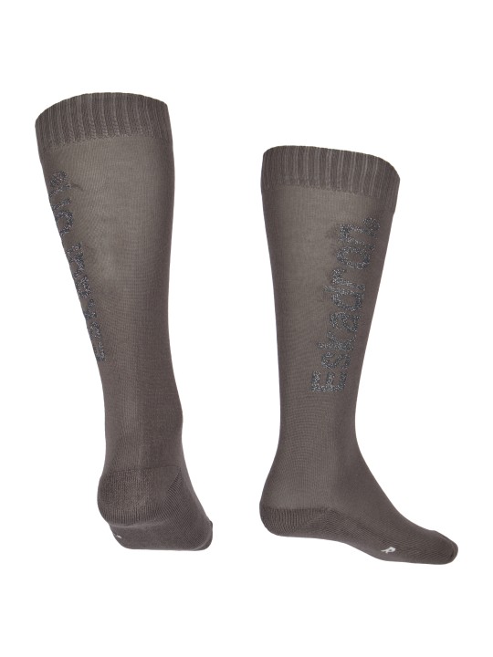 Chaussettes KNEESOCKS Heritage 23/24