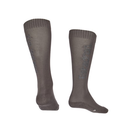 Chaussettes KNEESOCKS Heritage 23/24