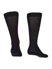 Chaussettes KNEESOCKS Heritage 23/24