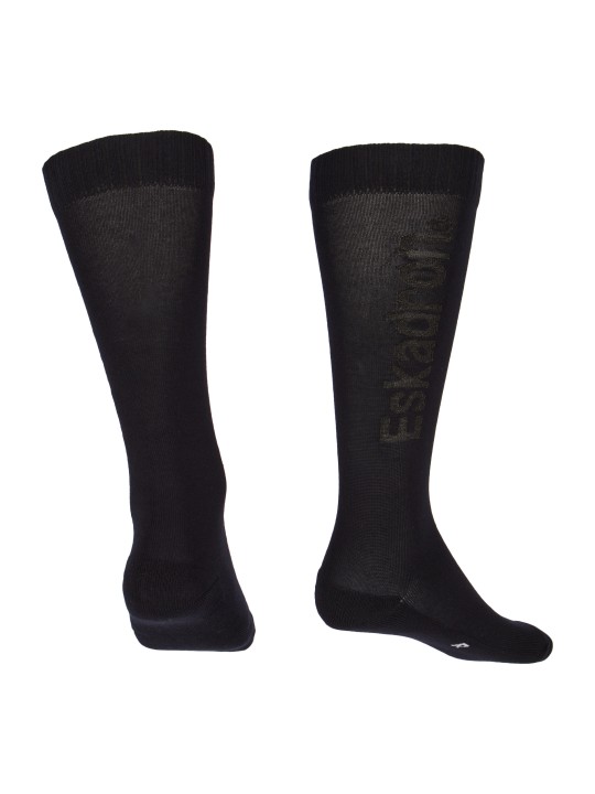 Chaussettes KNEESOCKS Heritage 23/24